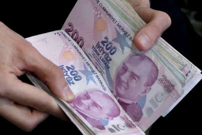 Devlet o parayı emeklilere iade edecek 2 gün süre verildi !