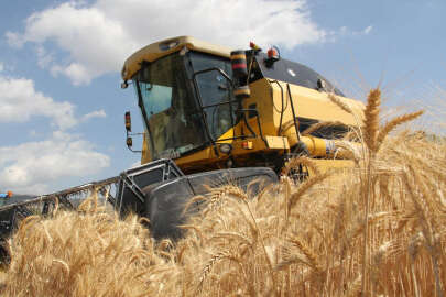 Mazot ve gübre desteği için uygulama esasları belli oldu