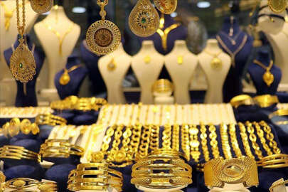 Altında sert yükselişin nedeni belli oldu!