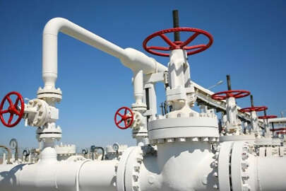 Doğal gazda aralık tarifesi değişmedi