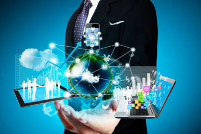 Hizmet Üretici Fiyat Endeksi ekimde aylık bazda yüzde 76,99 arttı