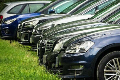 Tüm araba markaları tehlikeye girdi!