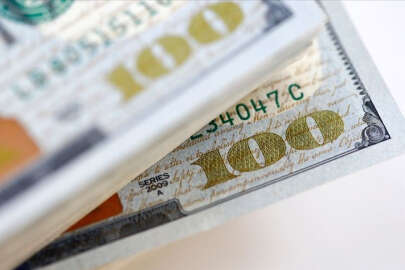 Yurt dışında yerleşiklerden "en güçlü" hisse senedi alımı