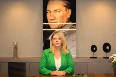 Şehzan Seçen CEO olarak atandı