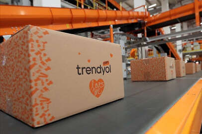 Trendyol, global moda endüstrisinin ezberbozan markaları Türk şirketi oldu
