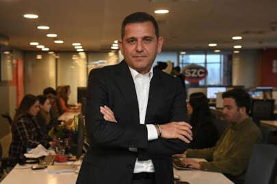 Fatih Portakal 'Mutlaka ama mutlaka' diyerek açıkladı!