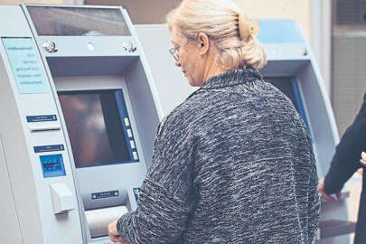 Dul ve yetim maaşı 2024 ne kadar oldu?