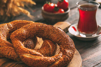 kişilik aile bir ay boyunca sadece çay simit tüketirse Dikkat çeken hesaplama