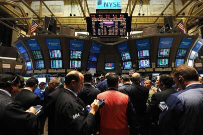 Küresel piyasalar Fed haftasına temkinli başladı.