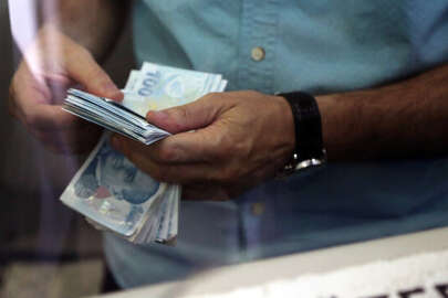 SSK ve Bağ-Kur emeklisinin fark ödemeleri ne zaman yapılacak?