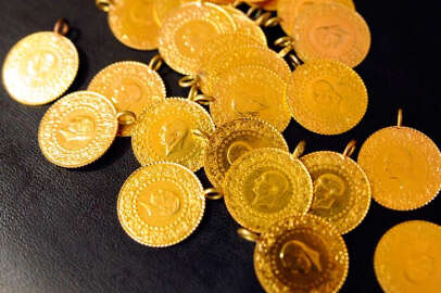 Tarlası, evi, altını olan herkesi ilgilendiriyor "Hemen satın" diyerek uyardı: