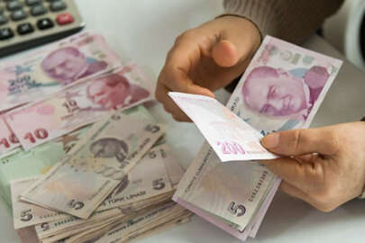 Türkiye Avrupa'da sondan ikinci olduk!