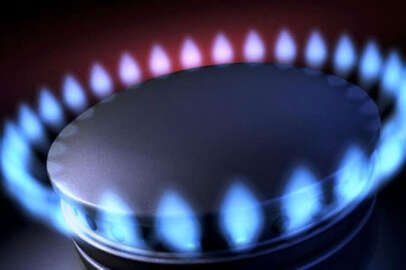Doğal gaza şubat ayında zam yapılacak mı?