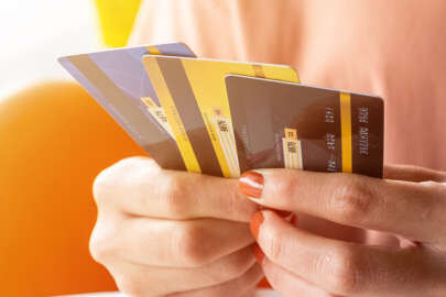 Ekstreye ekstra takip Kredi kartı kullananlar dikkat!