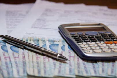 Emekliye ek zamda ‘10 Mart’ kulisi Geri sayım başladı: