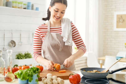 Ev hanımlarına prim desteğinde detaylar belli olmaya başladı: