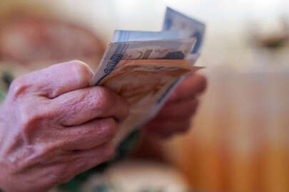 SSK emekli maaşı zam farkı yattı mı?