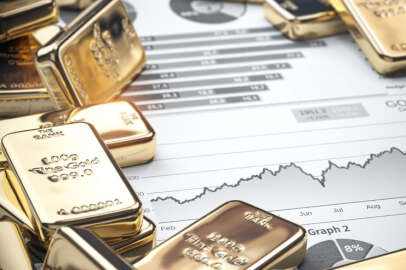 altın fiyatları için kritik açıklama!