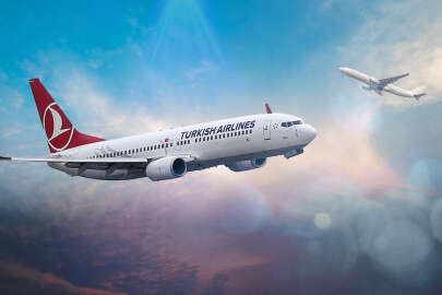 Bazı Almanya seferleri iptal edildi!