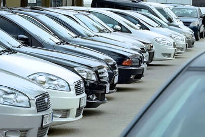 Bunu yapamyan arabasını satamayacak!