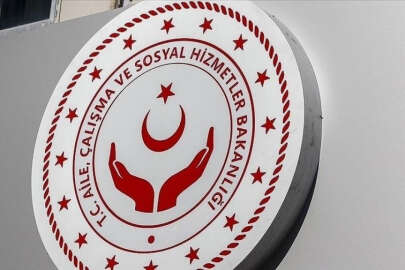 Bursa dahil çok sayıda ilde 5 bin 500 personel alınacak.