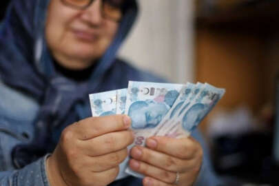 Emekli maaş zammında yeni iddia!