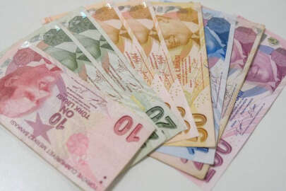 İyi ve kötü senaryo hesaplandı Emeklisi memuru asgari ücretlisi !