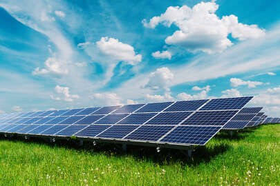 'yerli enerji' zammı geliyor!