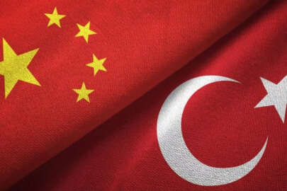 7 kat artacak: Çinliler tekrar 'Türkiye' dedi!