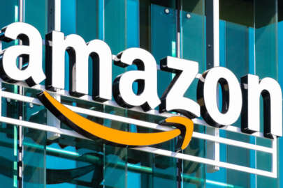 Jeff Bezos 12 milyon Amazon hissesi sattı!
