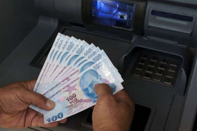 Emekli maaş promosyonunda son 2 gün!