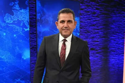 Fatih Portakal'dan dikkat çeken iddia!
