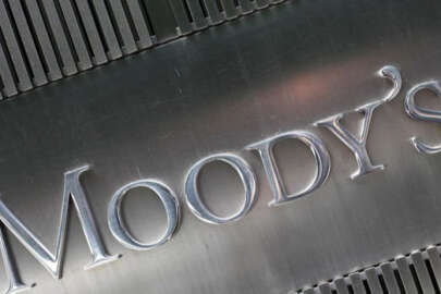 Moody's Türkiye için büyüme tahminini açıkladı!