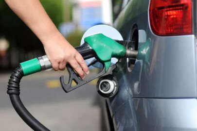 Akaryakıta bir zam daha geliyor: