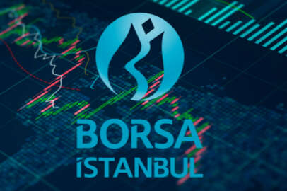 Borsa günün ilk yarısında yükseldi!