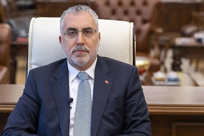 CHP’nin AYM başvurusu nedeniyle kamu görevlerinin aylıkları 345 TL azalacak