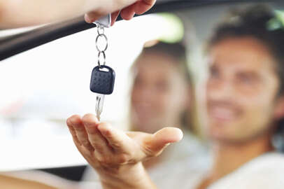 Kredi ile araç alacaklar dikkat!