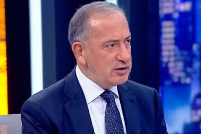 Fatih A. hesap karşısında şok oldu: ‘Kaç lira oldu börek?’