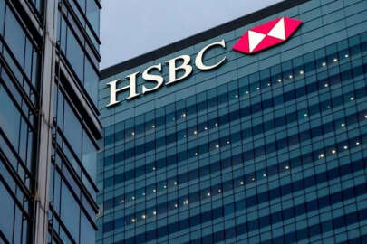 HSBC, Türkiye enflasyon tahminini yükseltti!