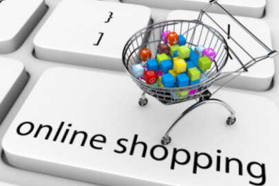 Tüketicilerin online alışveriş ve internet aboneliği!