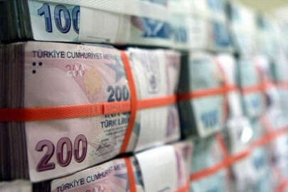 Mevduat faizi tekrar yükselişte!