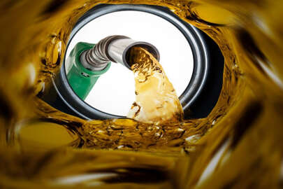 Akaryakıt fiyatları tercihleri değiştirdi