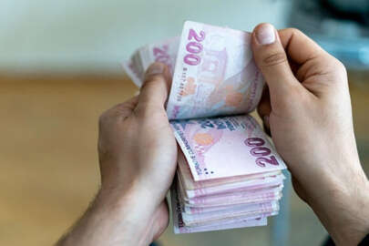 Konut kredisinin detayları netleşti!