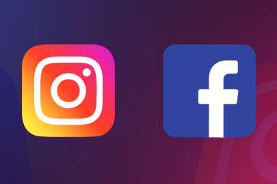 WhatsApp ve Instagram'ın sahibi Meta'ya geçici tedbir kararı!