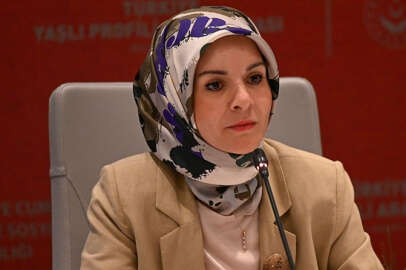 Bakan Göktaş: Mart ayına ilişkin 884,7 milyon TL SED ödemesi yaptık