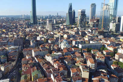 Ev alacaklar tapuda bu farka dikkat!