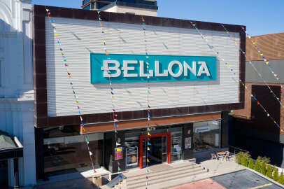 Türkiye’nin mobilya devi İstikbal ve Bellona satılıyor