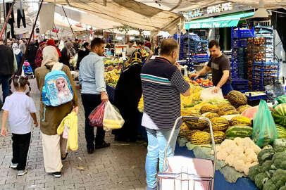 Açlık sınırı 20 bini aştı, yoksulluk sınırı 57 bine dayandı!