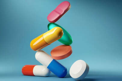 Mide ilaçları için yeni dönem! SGK duyurdu: