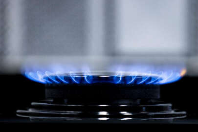 Ücretsiz doğal gaz desteğinin tadını çıkarın!